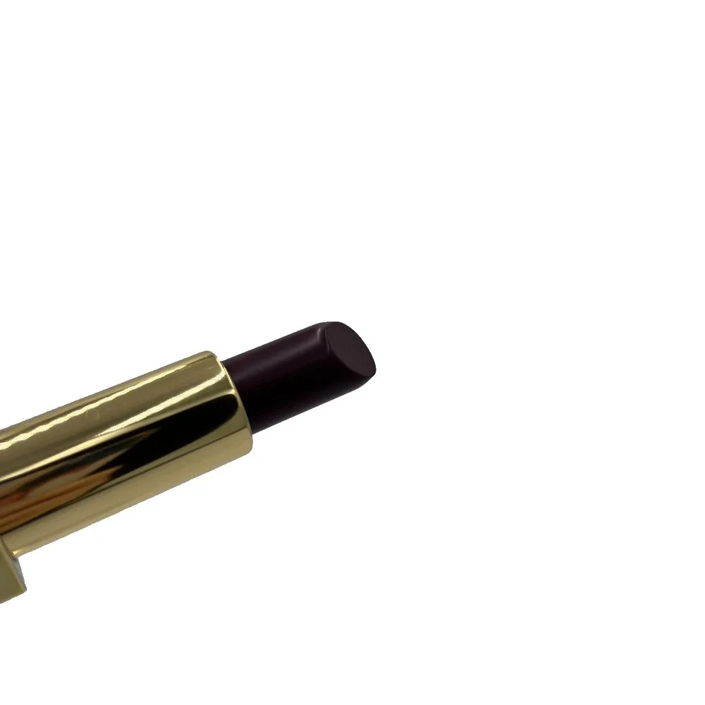 Estee Lauder Pure Color‎ Envy Sculpting Lipstick Insolent Plum 450 Triangles